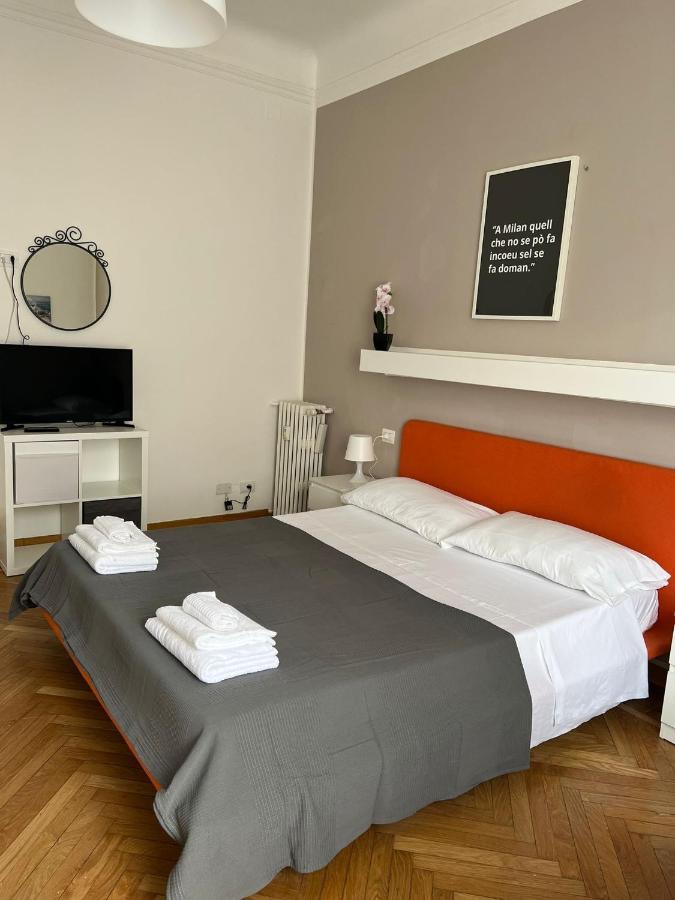 Havip * Mailand