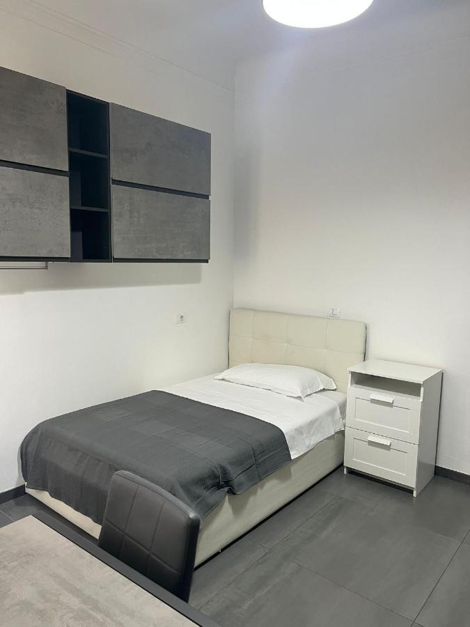 Gasthof Havip Mailand
