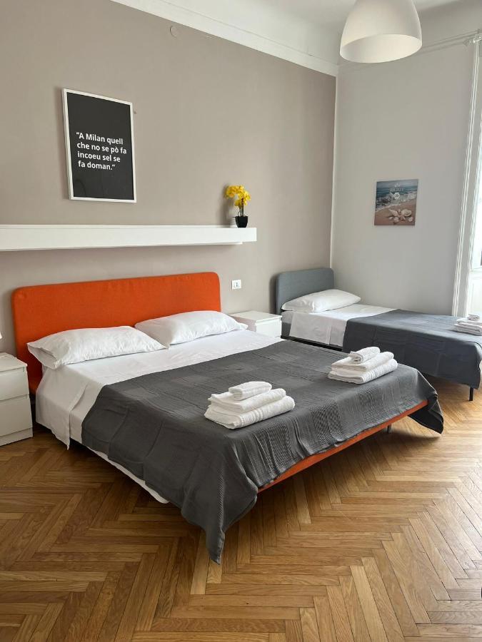 Havip Gasthof