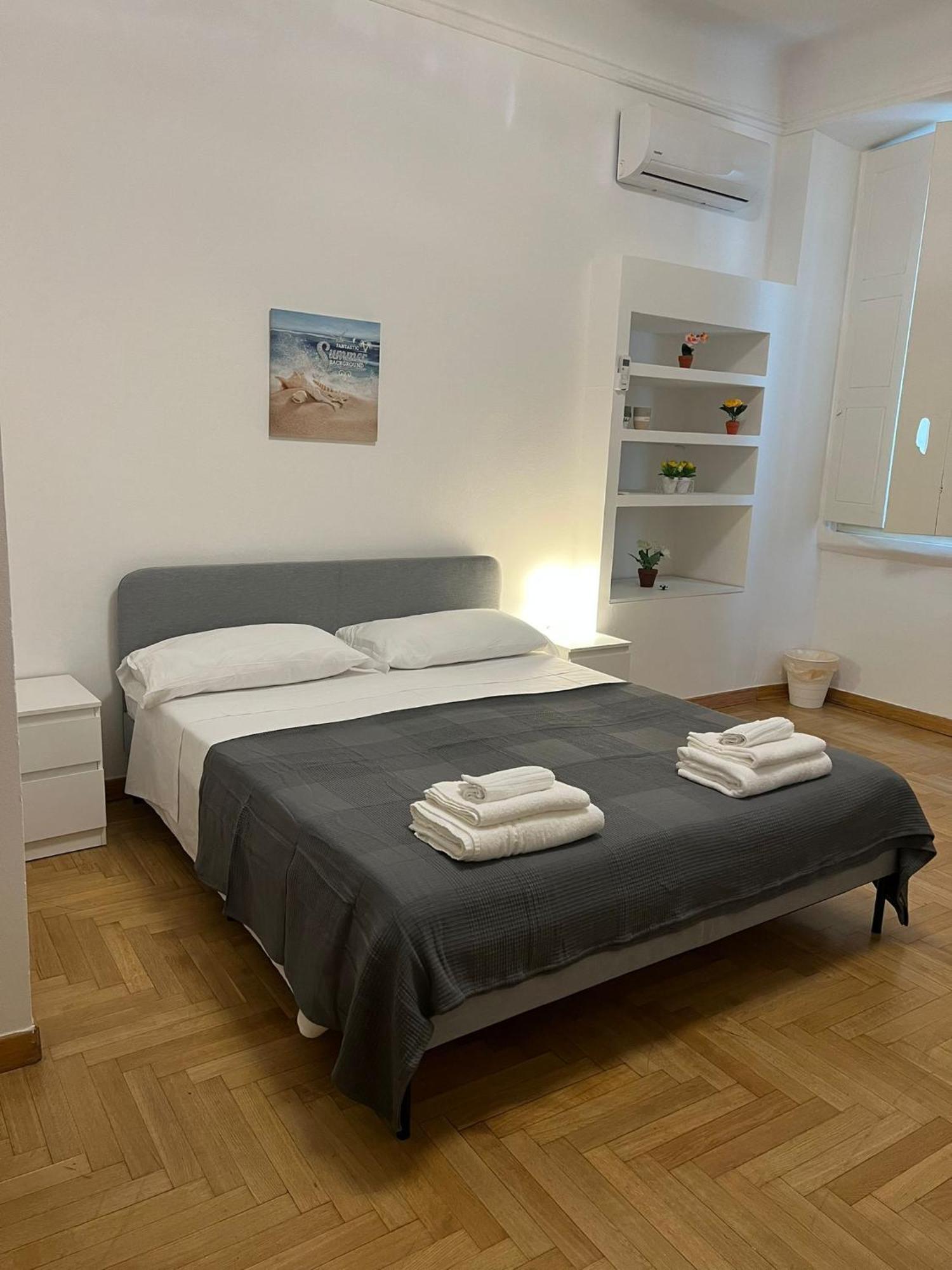 Havip Gasthof Mailand