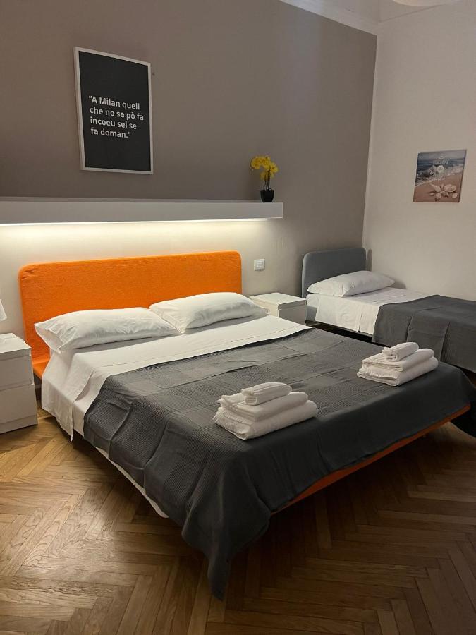 Gasthuis Havip