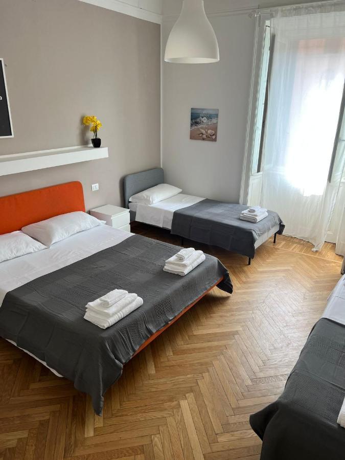 Havip Milaan